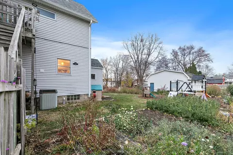 201 E Washington St, Malta, IL 60150 photo 30