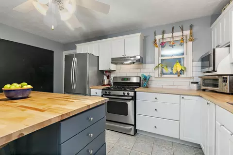 201 E Washington St, Malta, IL 60150 photo 9