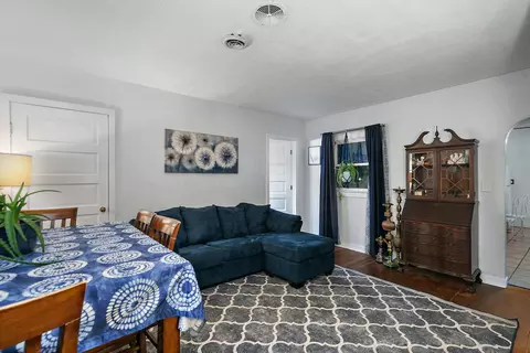 201 E Washington St, Malta, IL 60150 photo 16