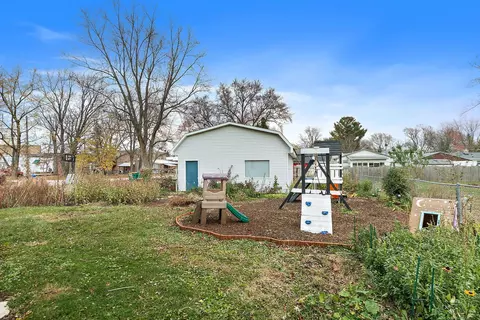 201 E Washington St, Malta, IL 60150 photo 27