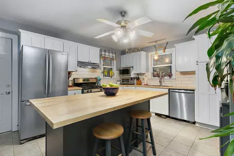 201 E Washington St, Malta, IL 60150 photo 7