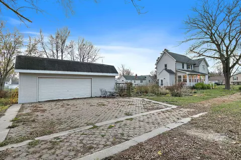 201 E Washington St, Malta, IL 60150 photo 31