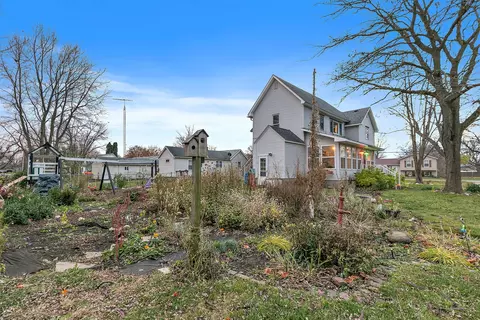 201 E Washington St, Malta, IL 60150 photo 25