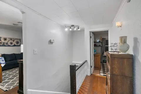 201 E Washington St, Malta, IL 60150 photo 14