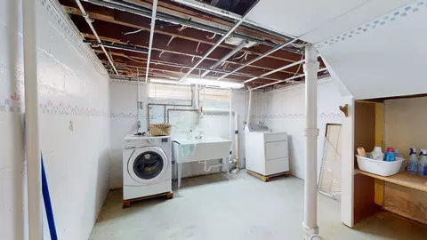Other - 1209 W Daniel St, Champaign, IL 61821 photo 6 of 8