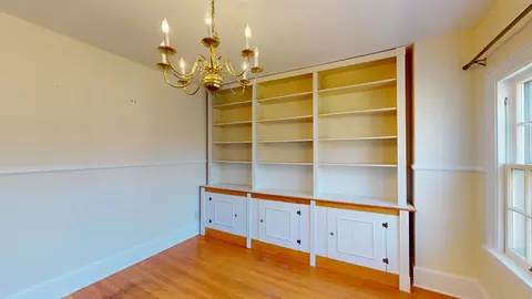 Other - 1209 W Daniel St, Champaign, IL 61821 photo 1 of 8