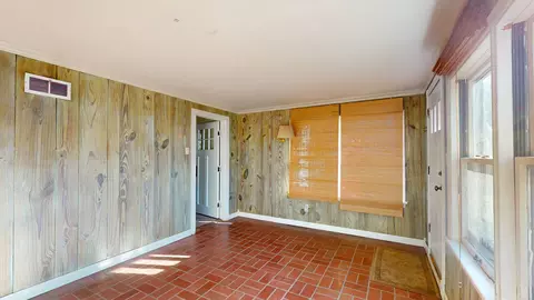Other - 1209 W Daniel St, Champaign, IL 61821 photo 5 of 8