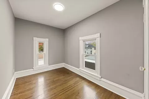 466 Simms St, Aurora, IL 60505 photo 14
