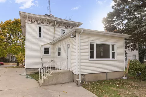 466 Simms St, Aurora, IL 60505 photo 24