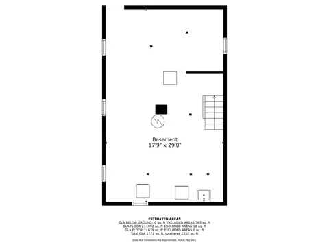 466 Simms St, Aurora, IL 60505 photo 27