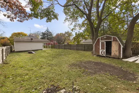 466 Simms St, Aurora, IL 60505 photo 25