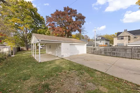 466 Simms St, Aurora, IL 60505 photo 23