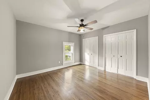 466 Simms St, Aurora, IL 60505 photo 18