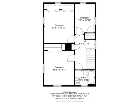 466 Simms St, Aurora, IL 60505 photo 28
