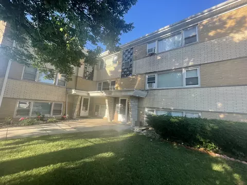 6022 W Fullerton Ave #7BN, Chicago, IL 60639