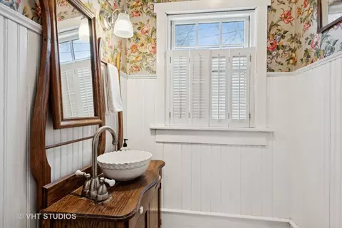 Bath - 1010 N Main St, Wheaton, IL 60187 photo 1 of 3