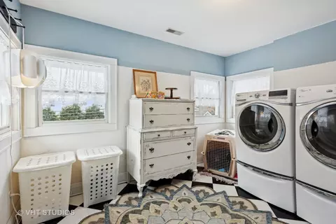 Other - 1010 N Main St, Wheaton, IL 60187 photo 3 of 3