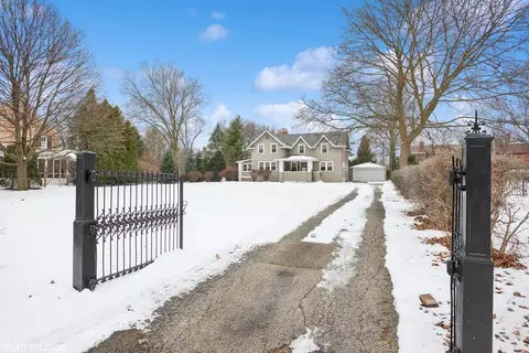 Other - 1010 N Main St, Wheaton, IL 60187 photo 1 of 3