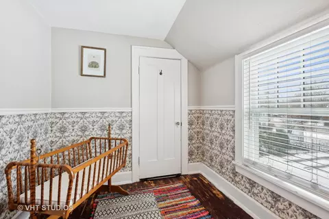 Other - 1010 N Main St, Wheaton, IL 60187 photo 2 of 3