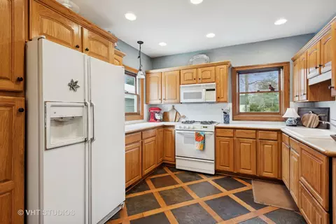 Kitchen - 1010 N Main St, Wheaton, IL 60187 photo 1 of 1