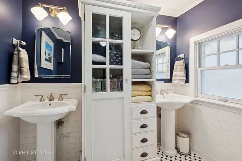 Bath - 1010 N Main St, Wheaton, IL 60187 photo 3 of 3