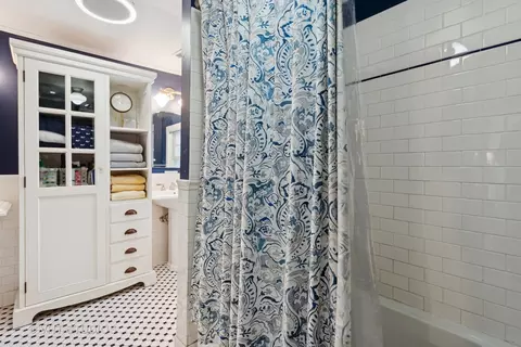 Bath - 1010 N Main St, Wheaton, IL 60187 photo 2 of 3