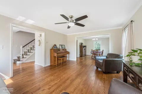 13113 Cathy Ln, Plainfield, IL 60585 photo 18