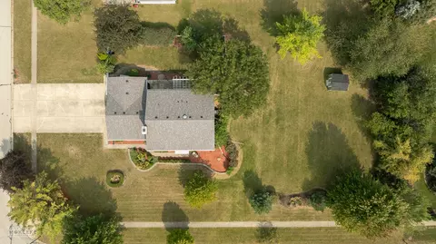 13113 Cathy Ln, Plainfield, IL 60585 photo 47