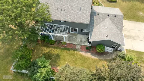 13113 Cathy Ln, Plainfield, IL 60585 photo 48