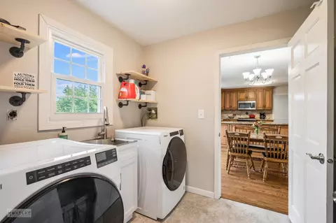 13113 Cathy Ln, Plainfield, IL 60585 photo 21