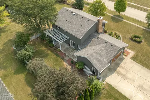 13113 Cathy Ln, Plainfield, IL 60585 photo 49