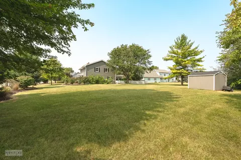 13113 Cathy Ln, Plainfield, IL 60585 photo 40