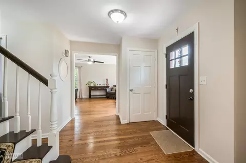 13113 Cathy Ln, Plainfield, IL 60585 photo 4