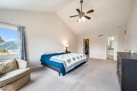 13113 Cathy Ln, Plainfield, IL 60585 photo 24