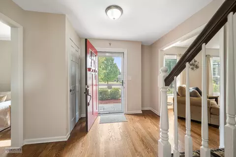 13113 Cathy Ln, Plainfield, IL 60585 photo 6