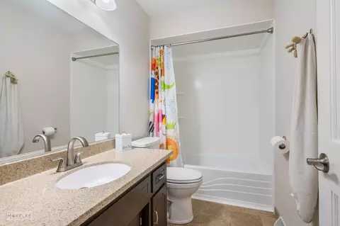 13113 Cathy Ln, Plainfield, IL 60585 photo 33
