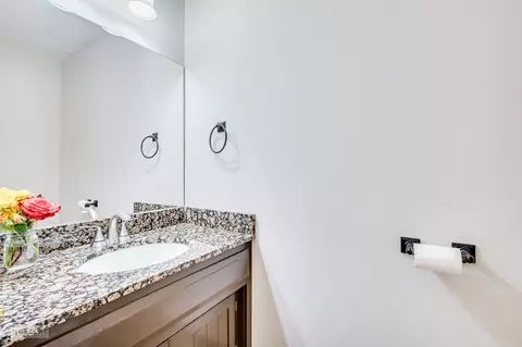 13113 Cathy Ln, Plainfield, IL 60585 photo 20