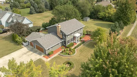 13113 Cathy Ln, Plainfield, IL 60585 photo 45