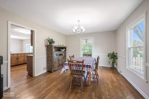 13113 Cathy Ln, Plainfield, IL 60585 photo 19