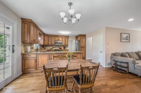 13113 Cathy Ln, Plainfield, IL 60585 photo 15