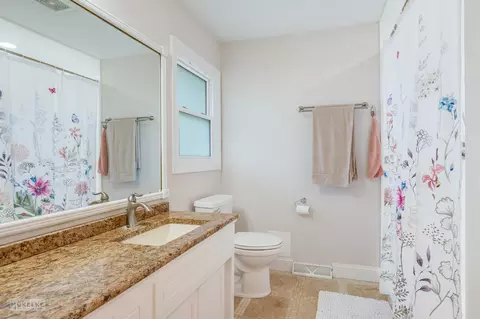 13113 Cathy Ln, Plainfield, IL 60585 photo 26