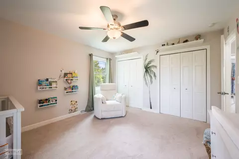 13113 Cathy Ln, Plainfield, IL 60585 photo 30