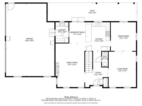 13113 Cathy Ln, Plainfield, IL 60585 photo 51