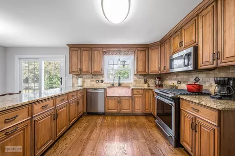 13113 Cathy Ln, Plainfield, IL 60585 photo 11