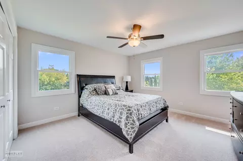 13113 Cathy Ln, Plainfield, IL 60585 photo 31