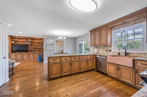 13113 Cathy Ln, Plainfield, IL 60585 photo 10