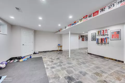 13113 Cathy Ln, Plainfield, IL 60585 photo 37