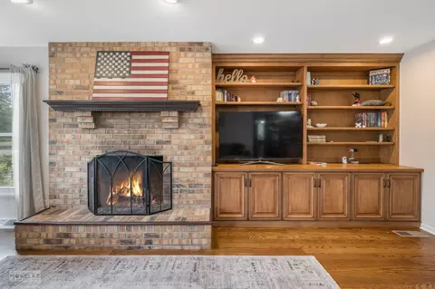 13113 Cathy Ln, Plainfield, IL 60585 photo 9