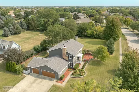 13113 Cathy Ln, Plainfield, IL 60585 photo 50