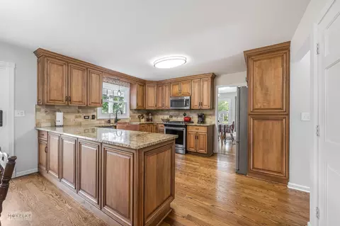 13113 Cathy Ln, Plainfield, IL 60585 photo 13
